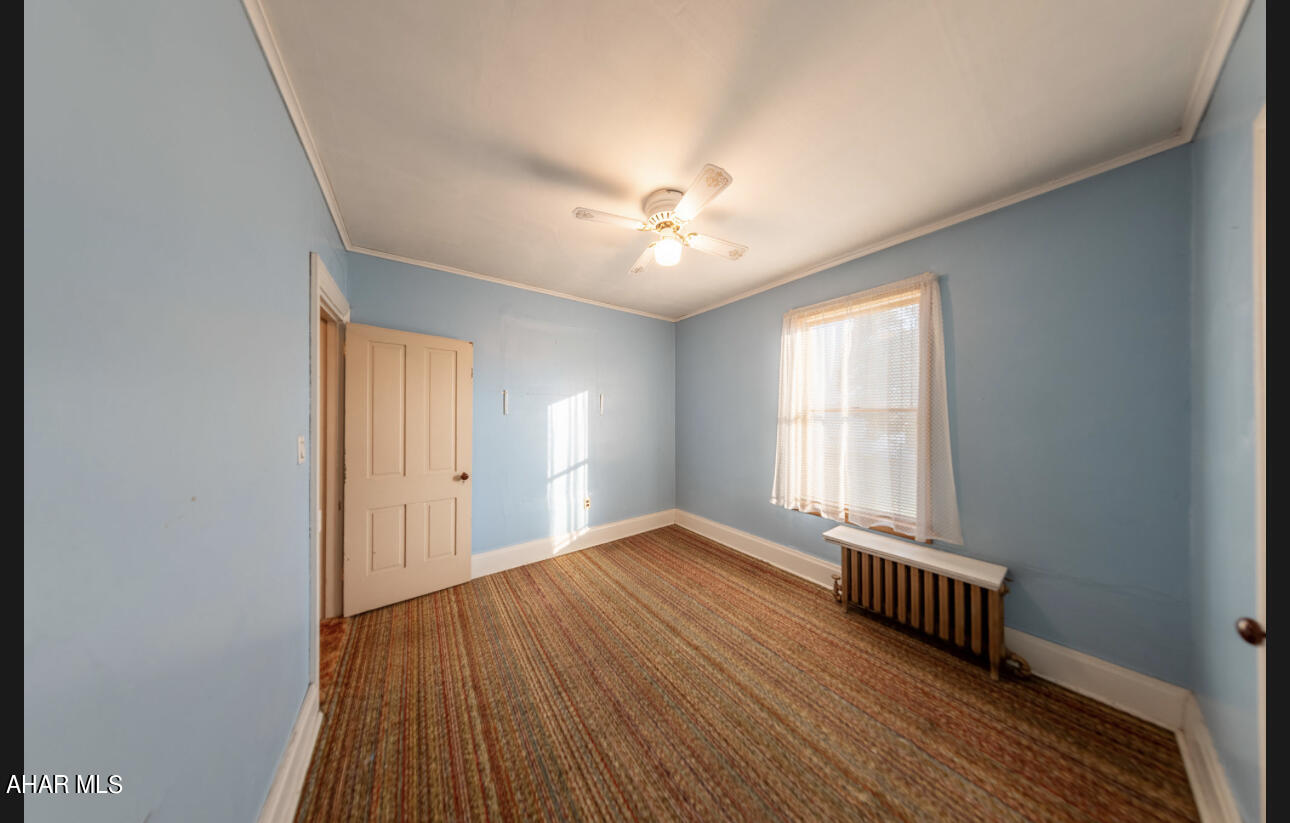 Bellwood Boro - Residential