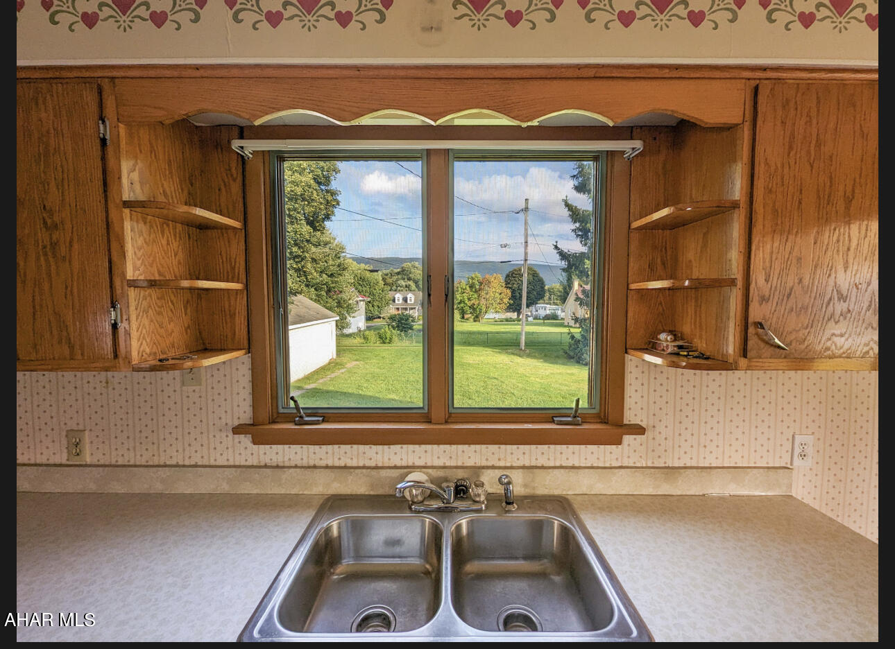 Bellwood Boro - Residential