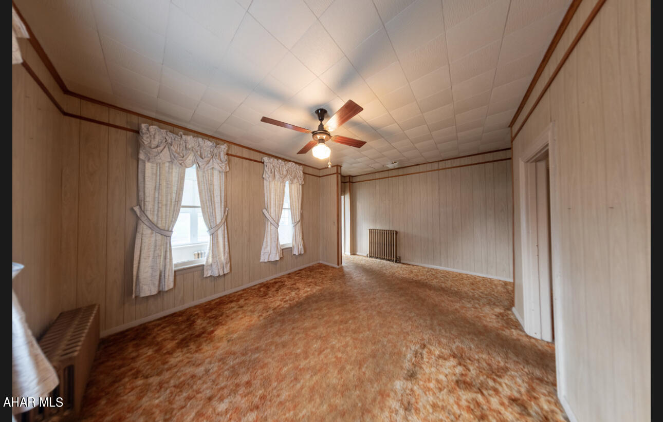 Bellwood Boro - Residential