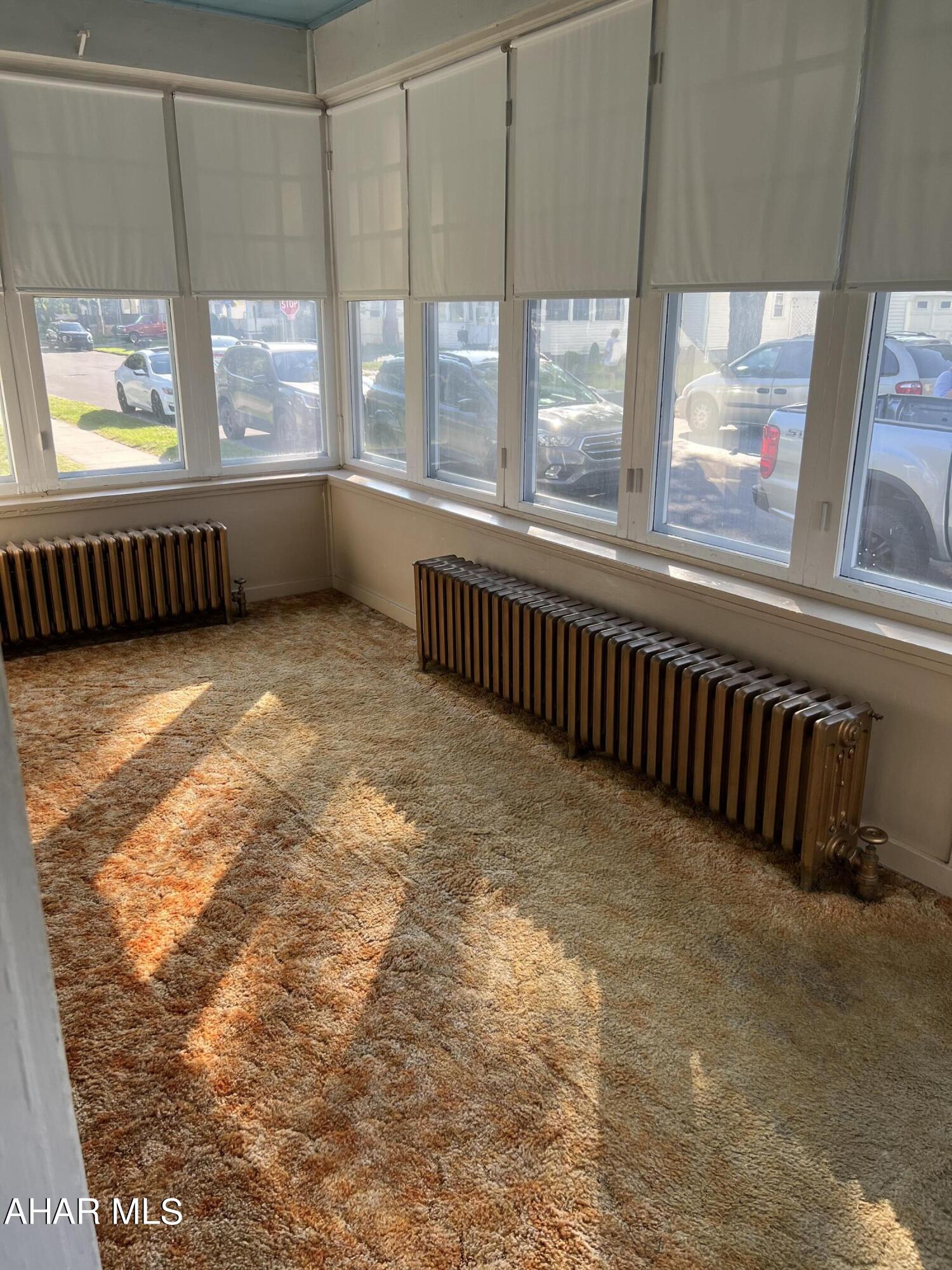 Bellwood Boro - Residential