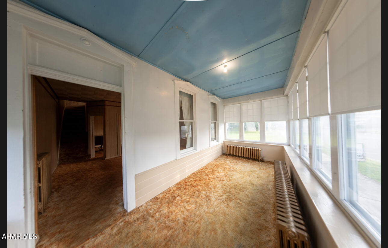 Bellwood Boro - Residential