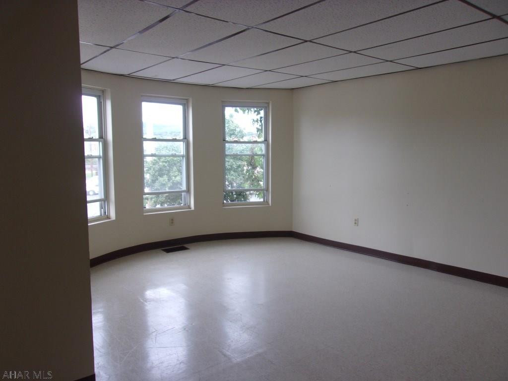 Other - Residential Income