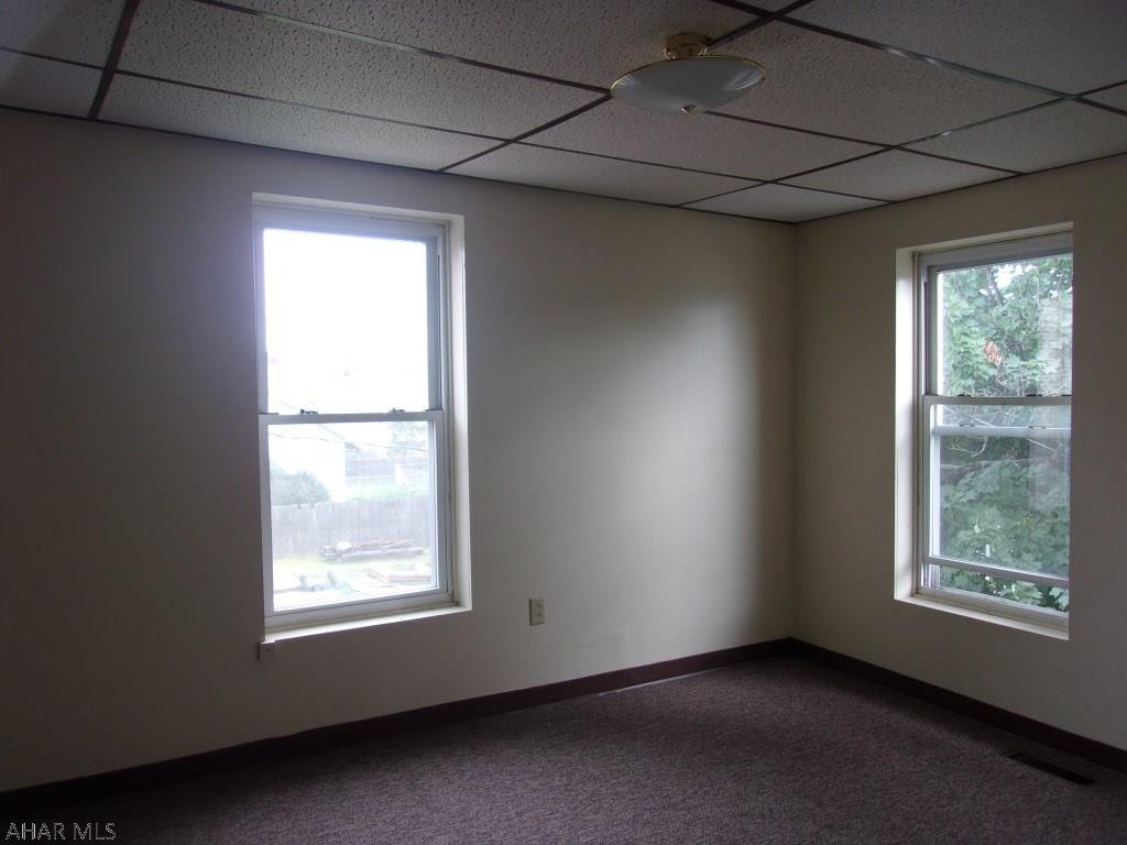 Other - Residential Income