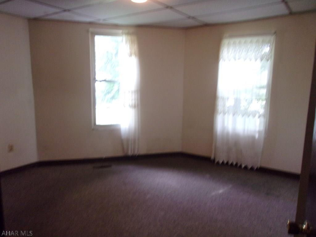 Other - Residential Income