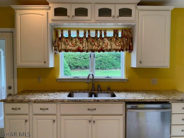 Meadowbrook Terrace - Residential