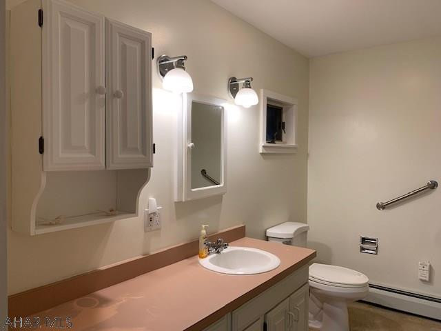 Meadowbrook Terrace - Residential