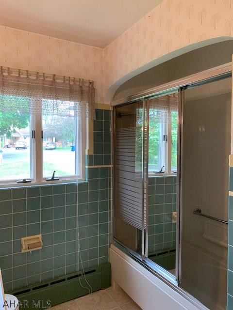 Meadowbrook Terrace - Residential