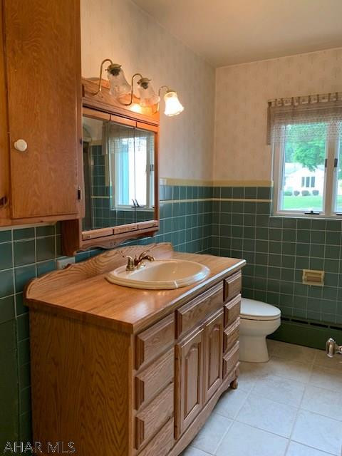 Meadowbrook Terrace - Residential