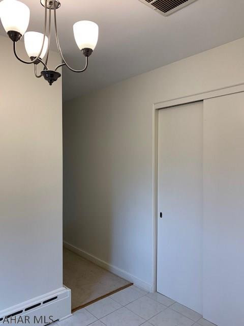 Meadowbrook Terrace - Residential