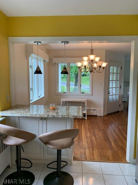 Meadowbrook Terrace - Residential