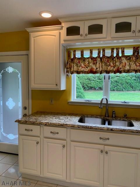 Meadowbrook Terrace - Residential