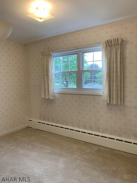 Meadowbrook Terrace - Residential