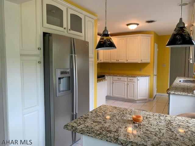 Meadowbrook Terrace - Residential