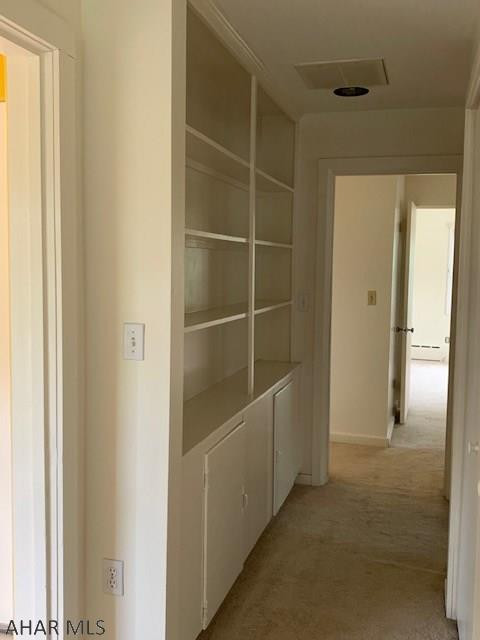 Meadowbrook Terrace - Residential