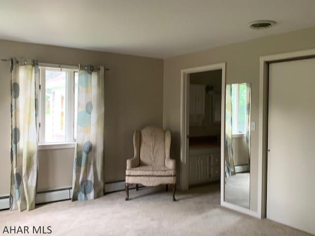 Meadowbrook Terrace - Residential