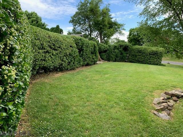 Meadowbrook Terrace - Residential