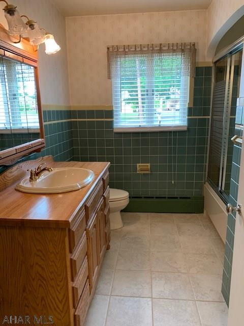 Meadowbrook Terrace - Residential