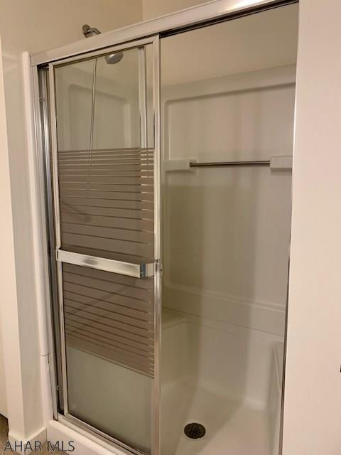 Meadowbrook Terrace - Residential