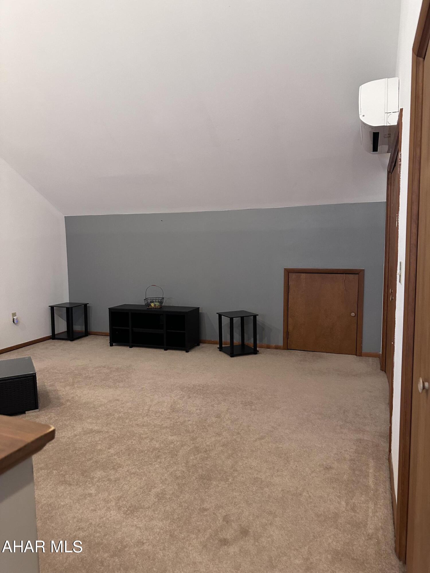 Blue Knob - Residential