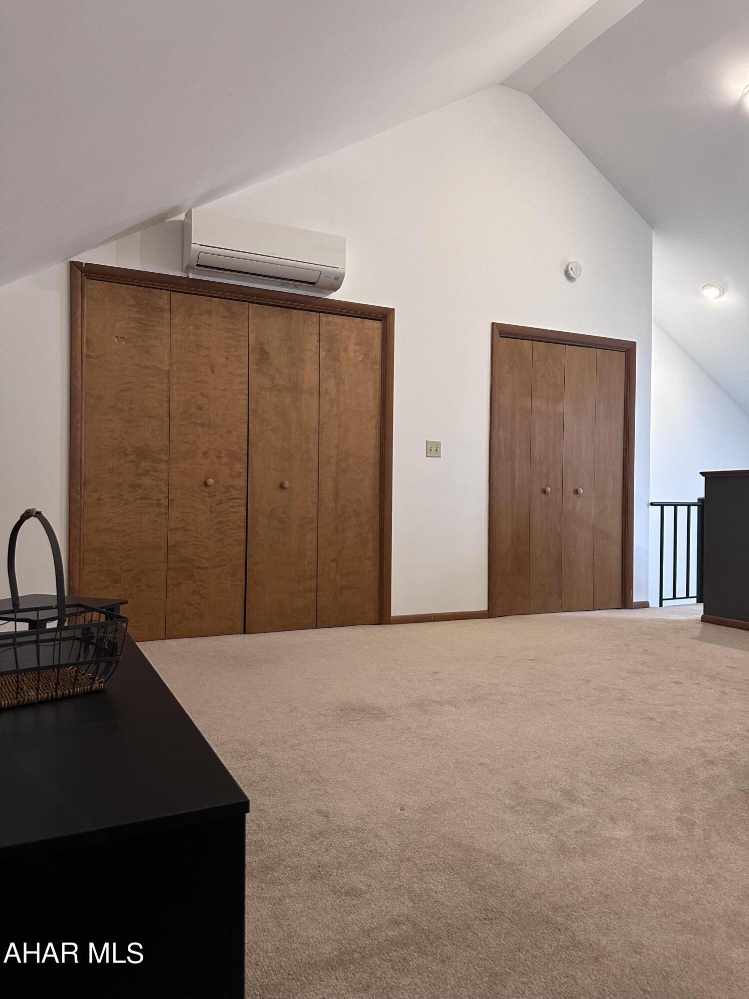 Blue Knob - Residential