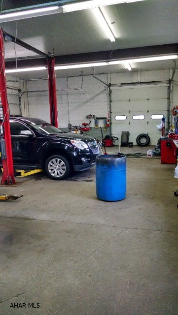 Pine Croft - Commercial Sale