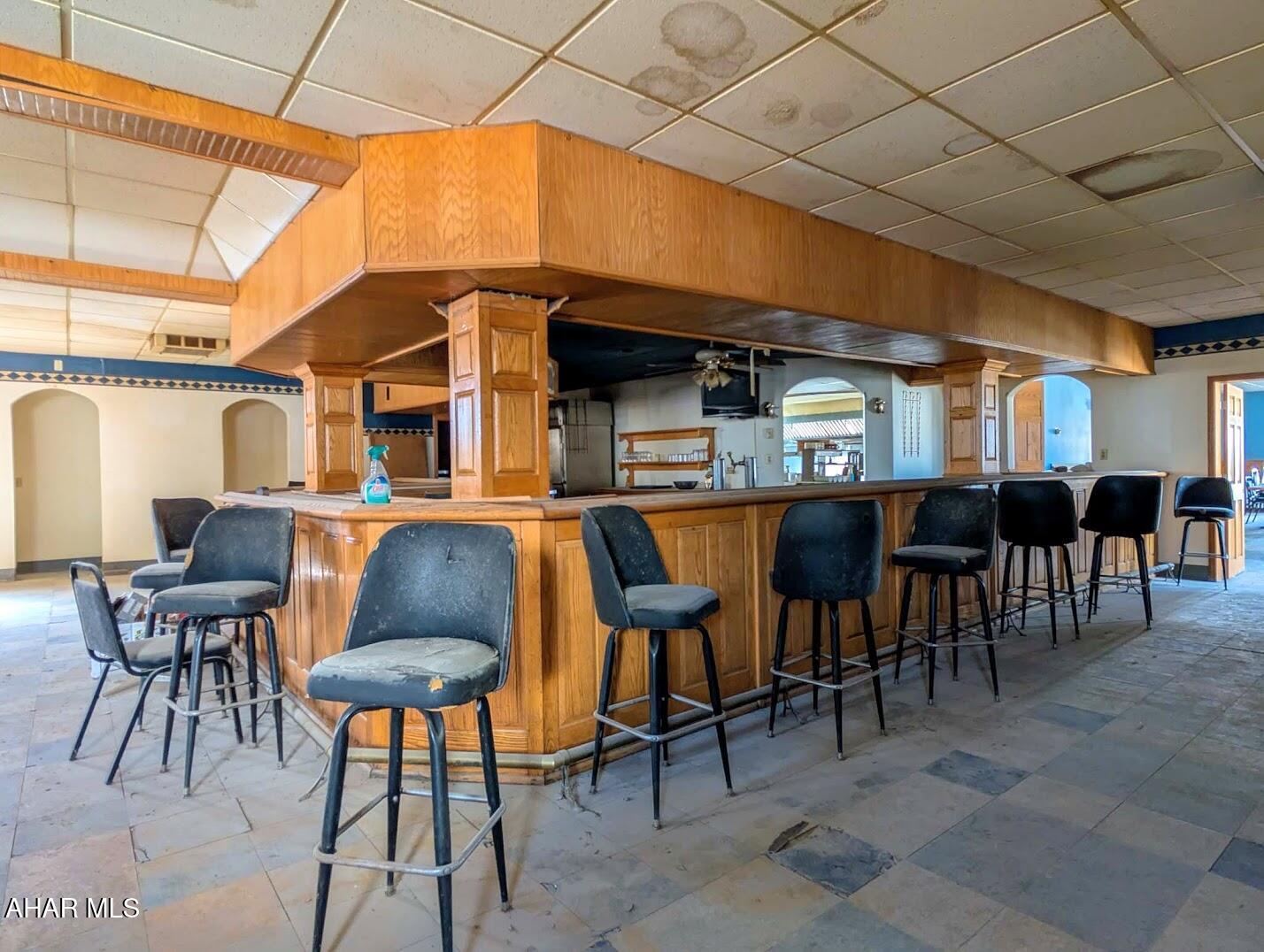 Unknown - Commercial Sale