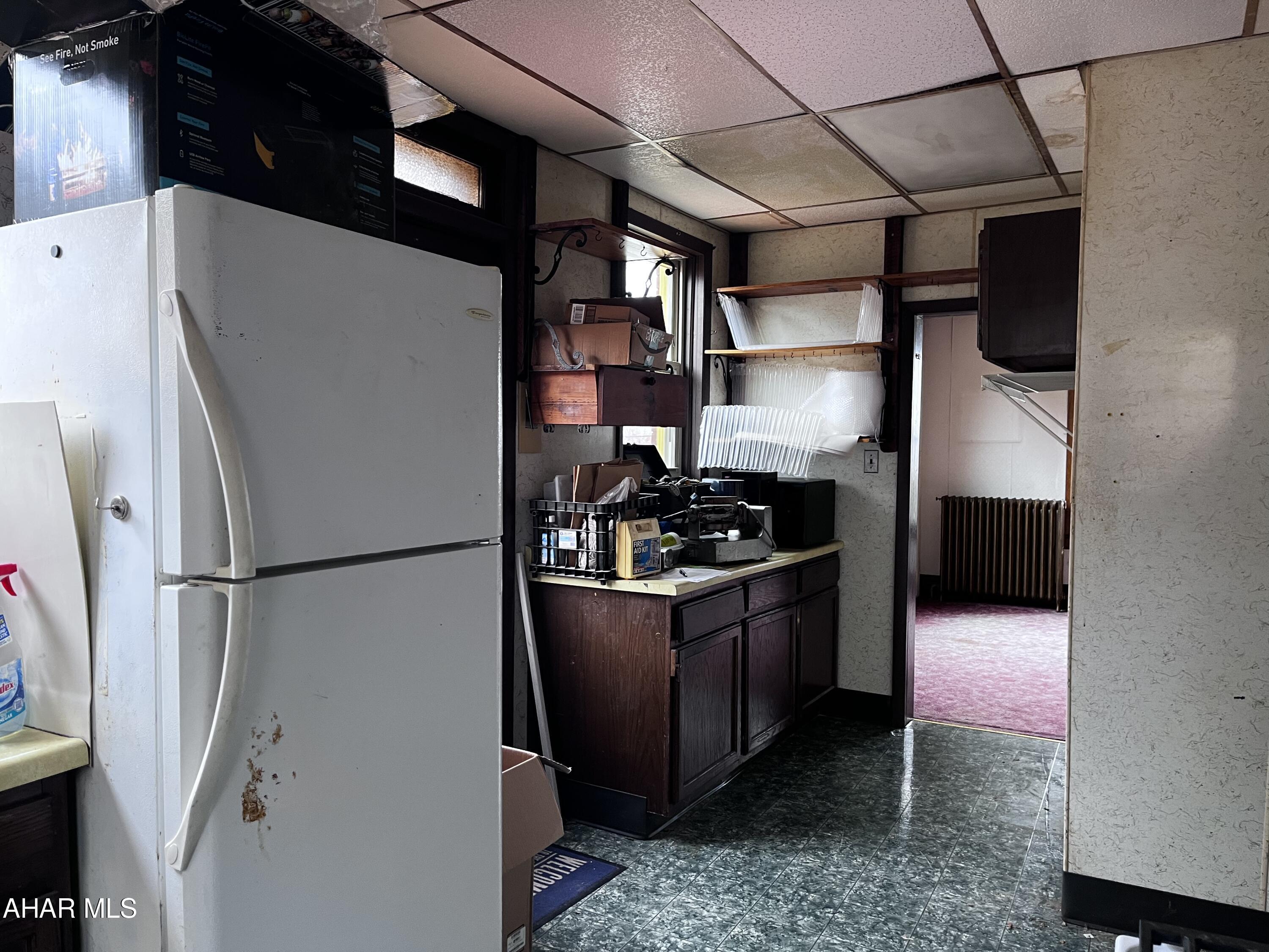 Hollidaysburg - Residential