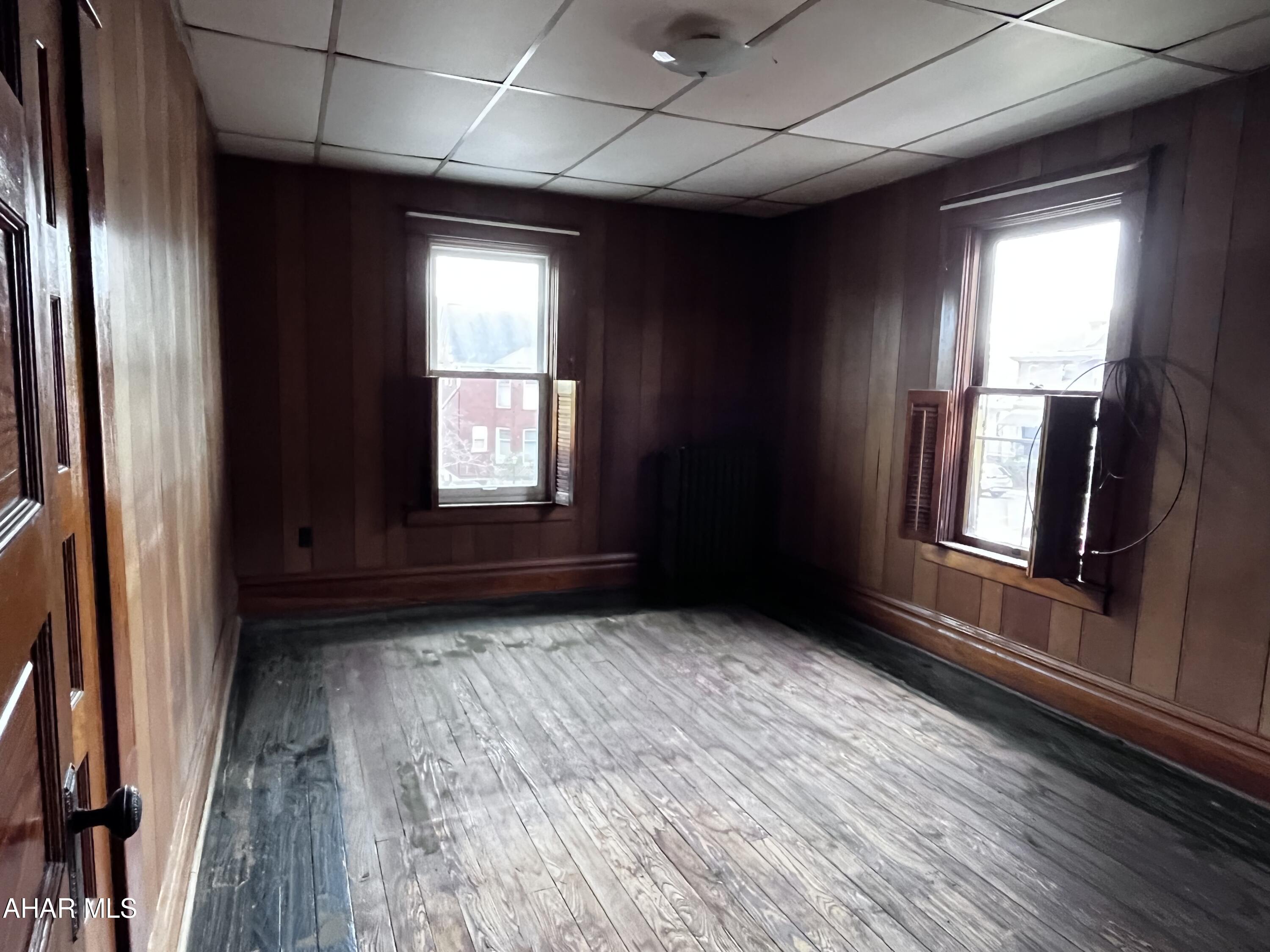 Hollidaysburg - Residential