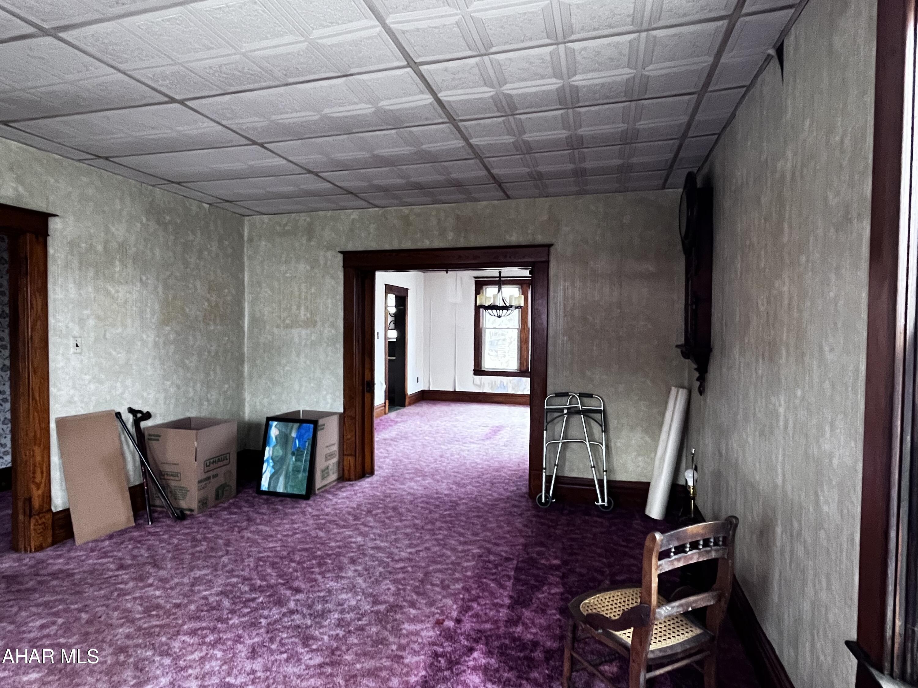 Hollidaysburg - Residential