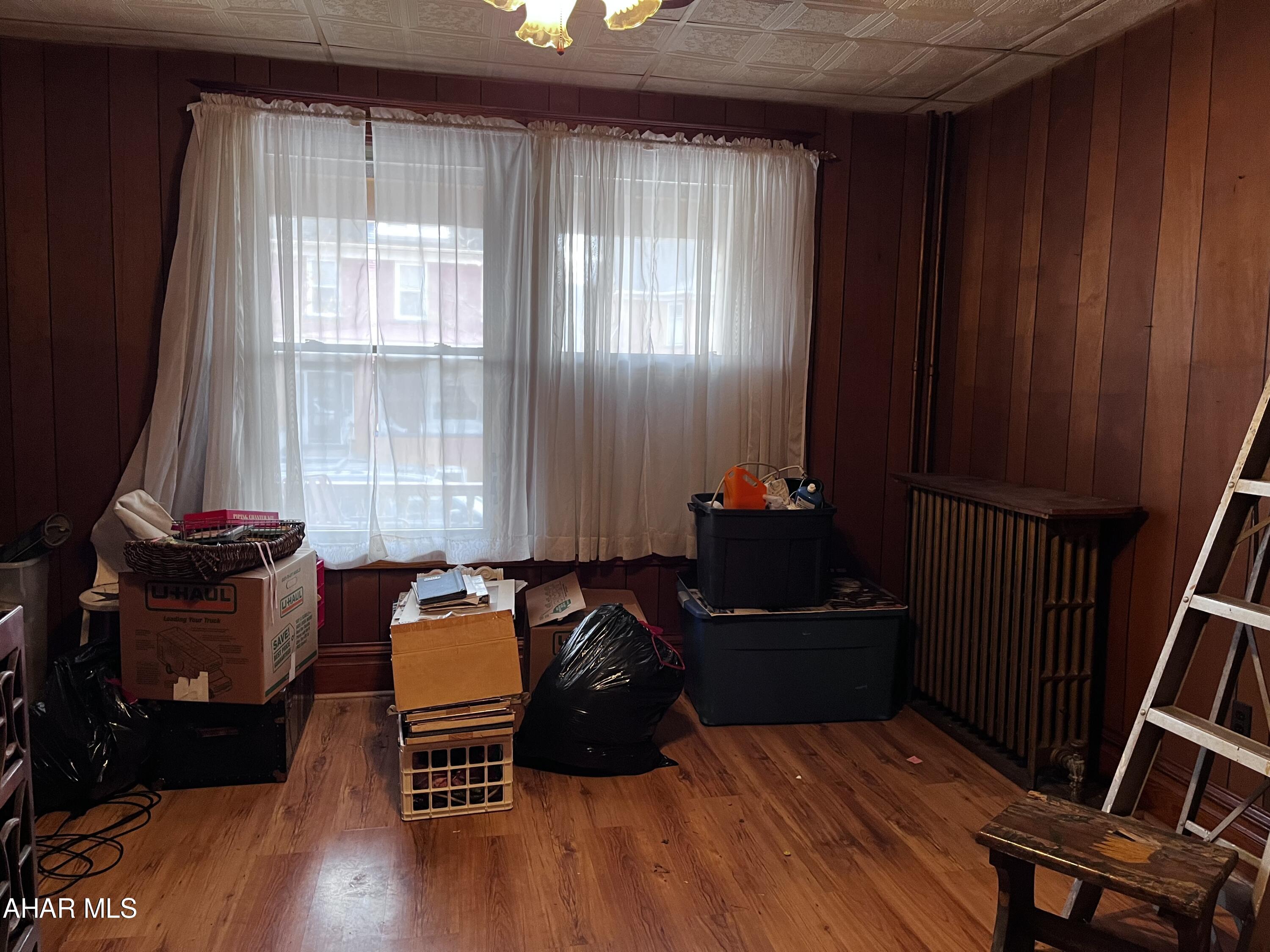 Hollidaysburg - Residential