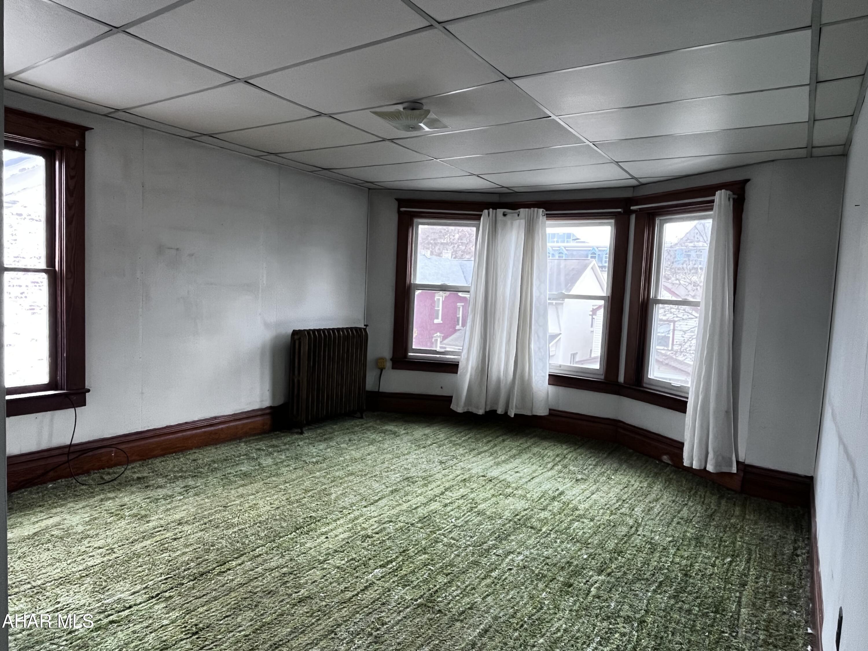 Hollidaysburg - Residential