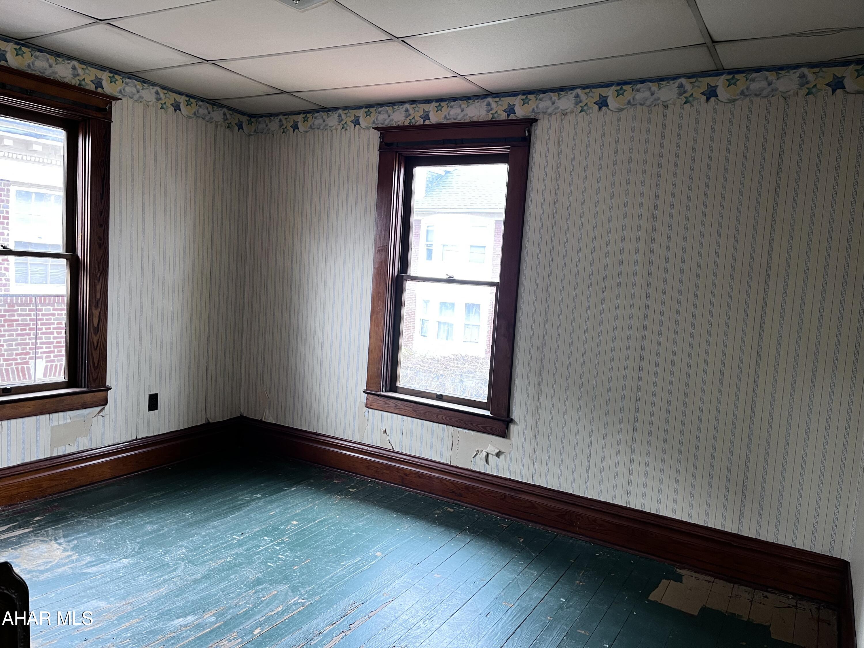 Hollidaysburg - Residential