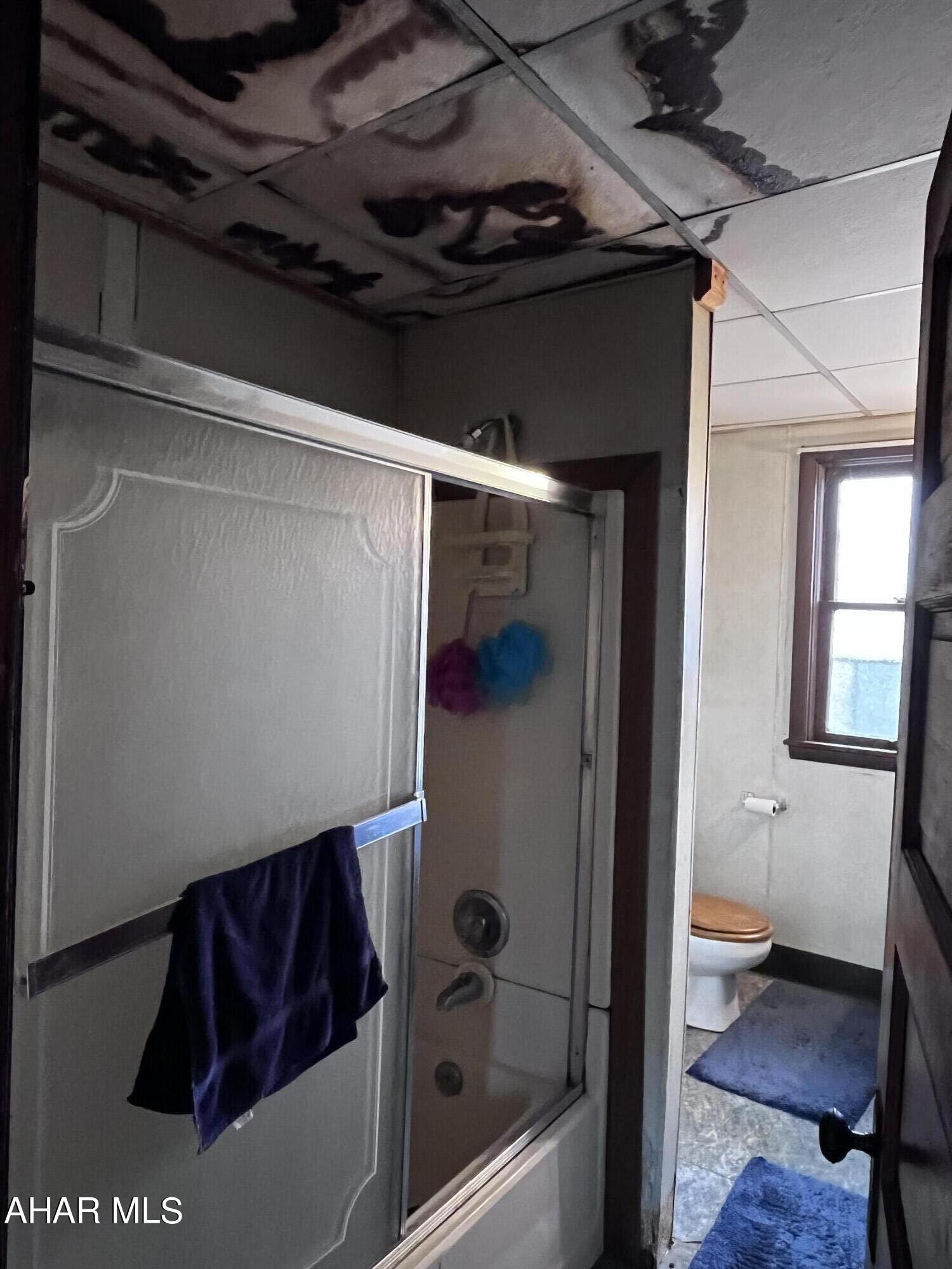 Hollidaysburg - Residential