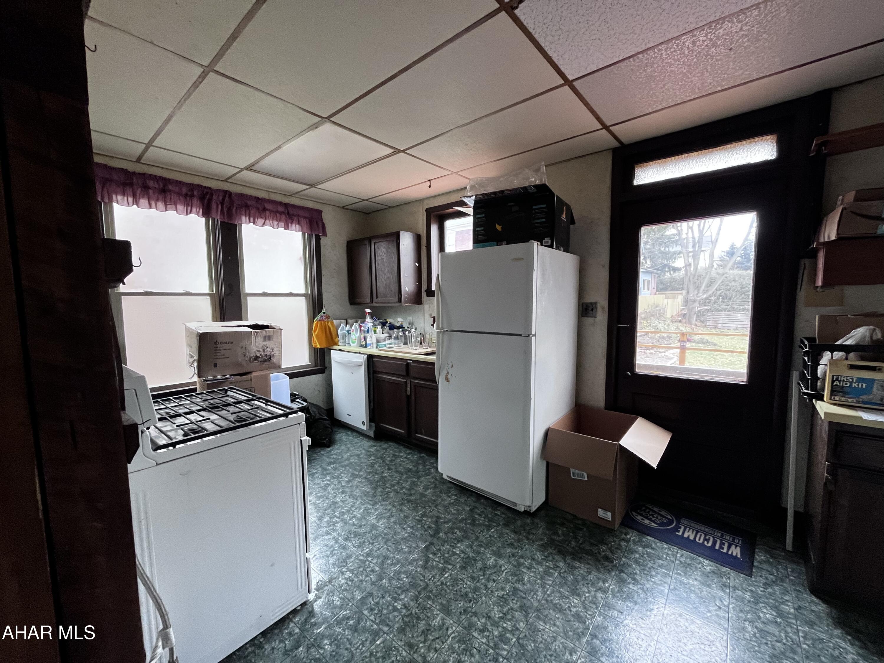 Hollidaysburg - Residential