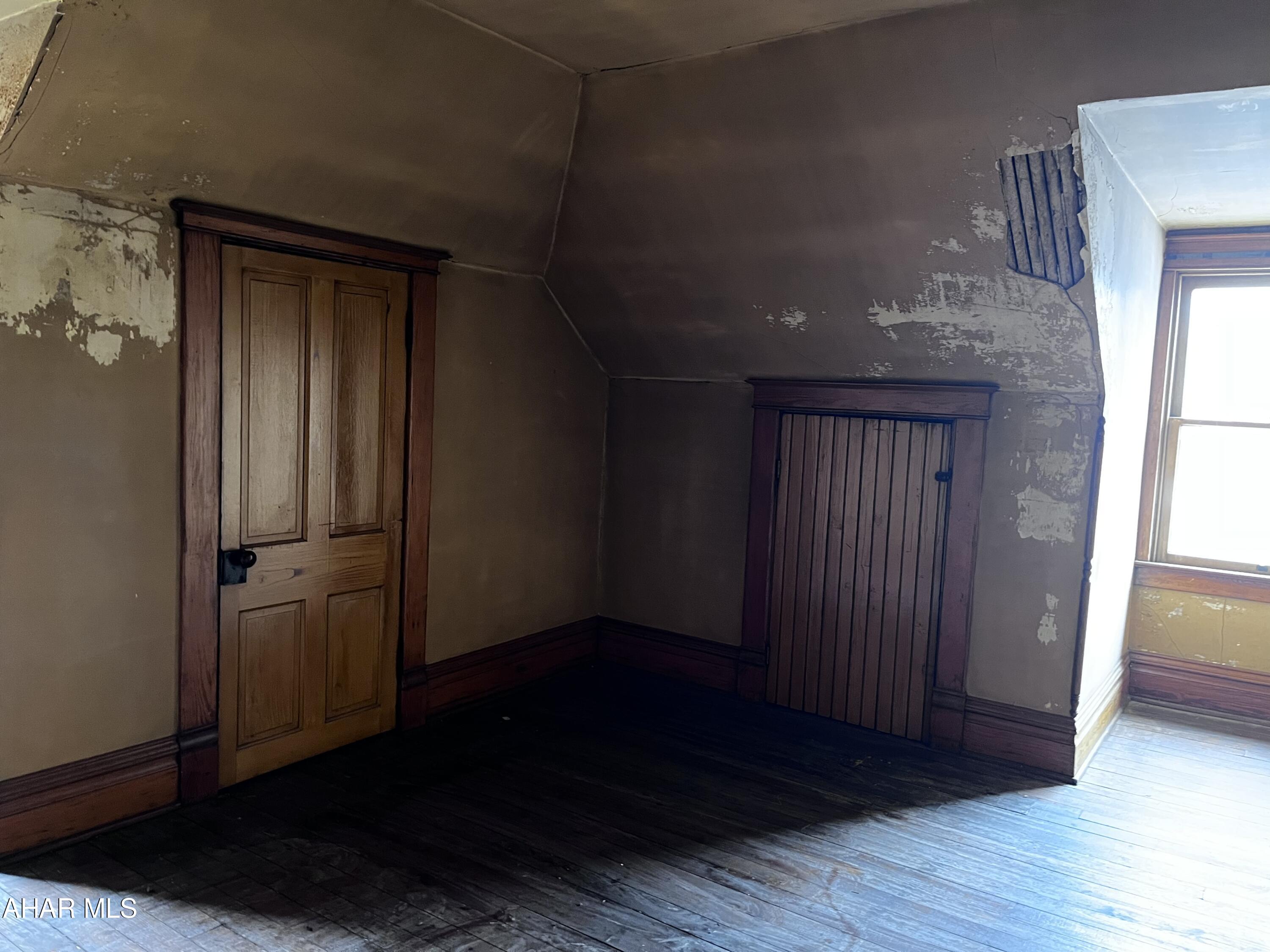 Hollidaysburg - Residential