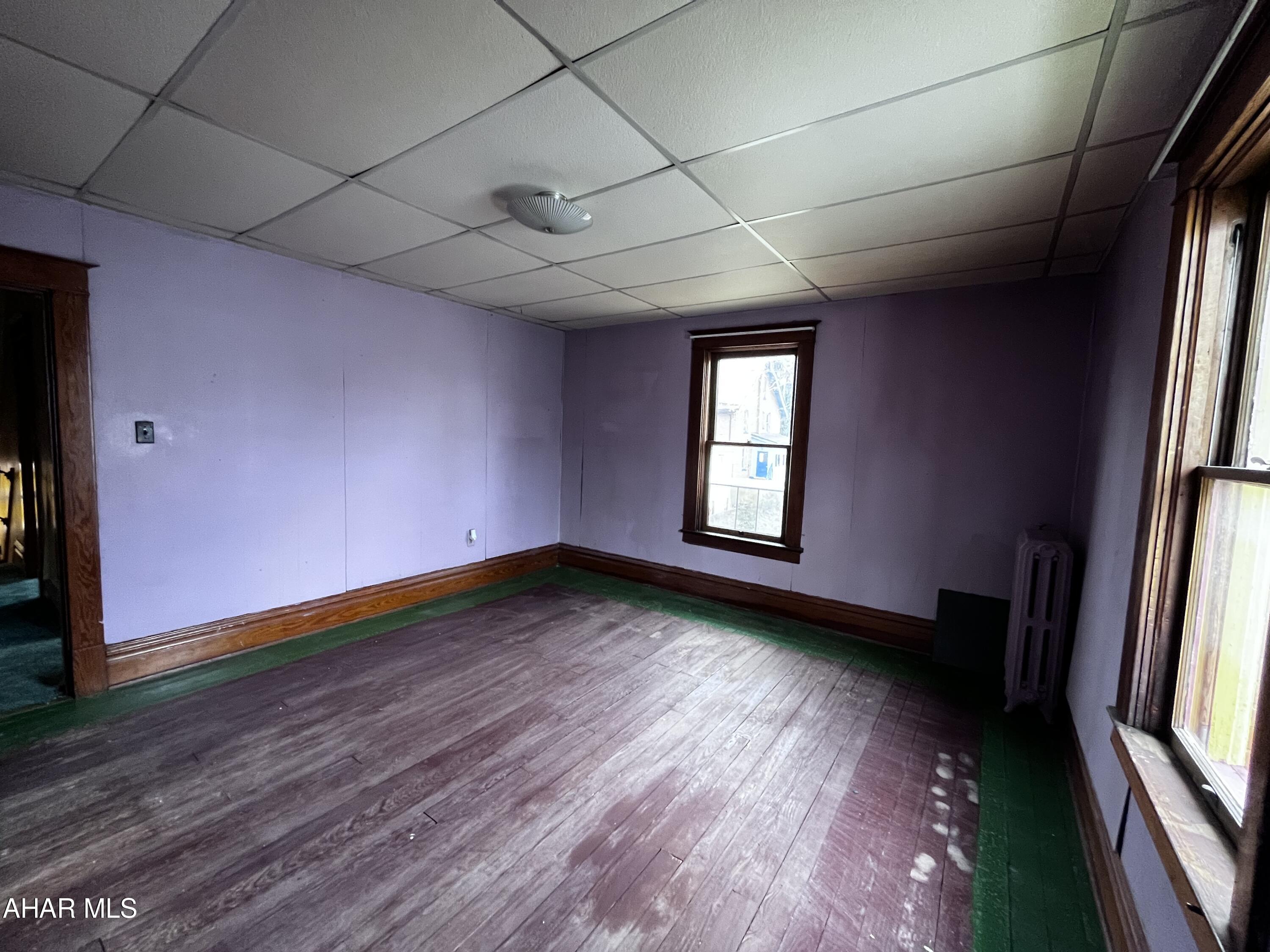 Hollidaysburg - Residential