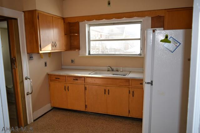 Juniata - Residential Income