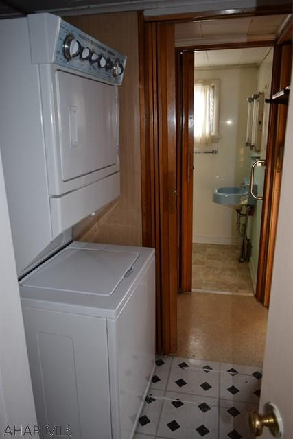 Juniata - Residential Income