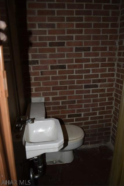 Juniata - Residential Income