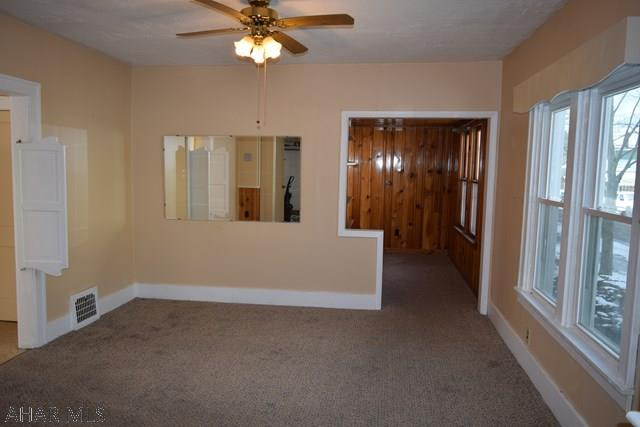 Juniata - Residential Income