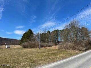 None - Commercial Sale