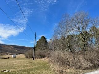 None - Commercial Sale