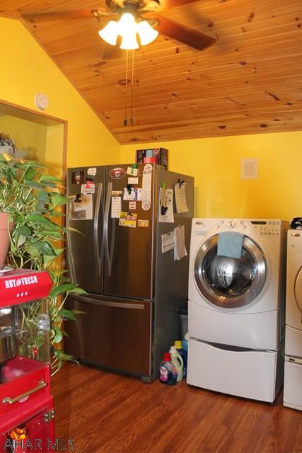 Juniata - Residential