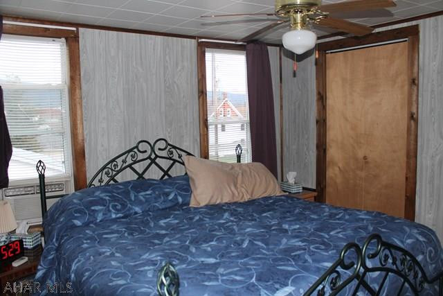 Juniata - Residential