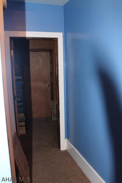 Juniata - Residential