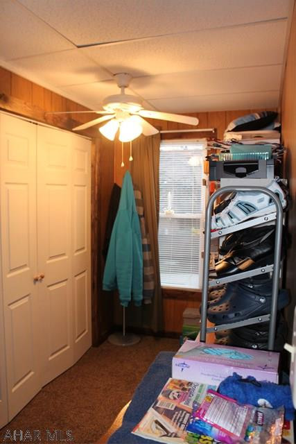 Juniata - Residential