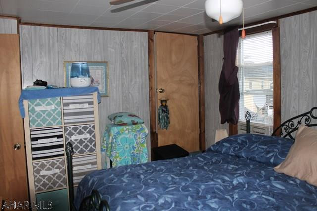 Juniata - Residential