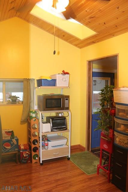 Juniata - Residential