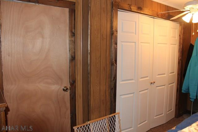 Juniata - Residential