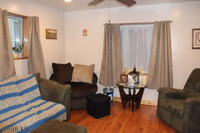 Juniata - Residential